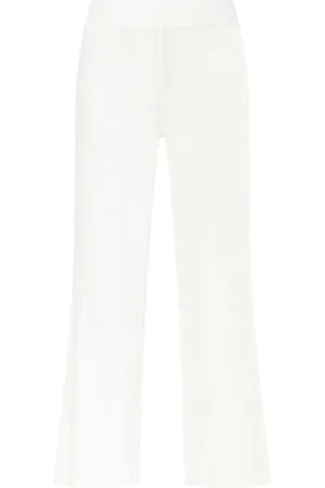 Cult Gaia Kora trousers