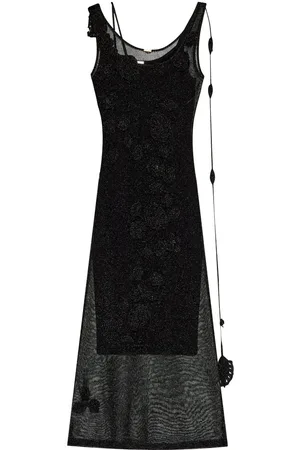 Cult Gaia Pemma dress