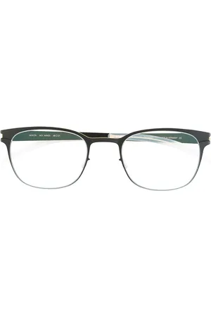 MYKITA Agnes glasses