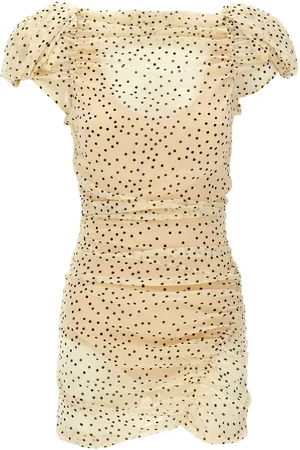 MAGDA BUTRYM 09 dress