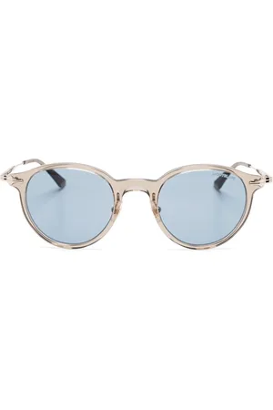 Montblanc MB0362S sunglasses