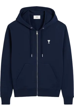 Ami Ami de Coeur hoodie