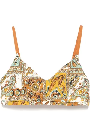 The Upside Vadella bra