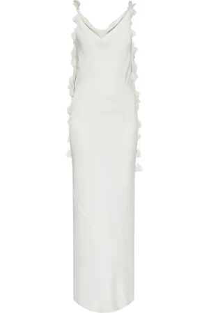 Cult Gaia Nymeria dress