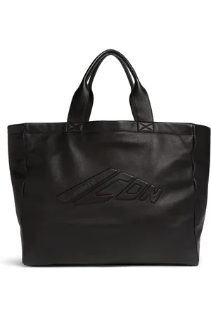 Dsquared2 Icon-embossed tote bag