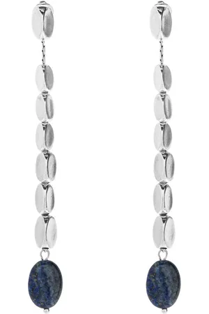 Isabel Marant Leotie earrings