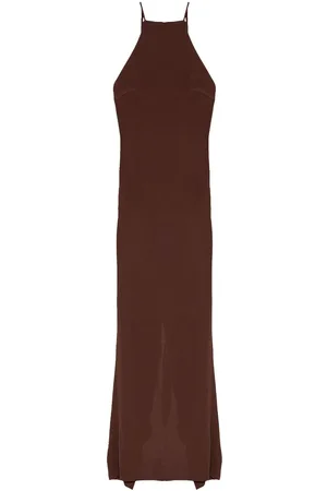 Cult Gaia Carina dress