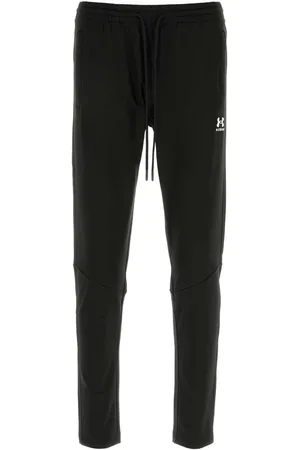 Balenciaga X Under Armour stretch trousers