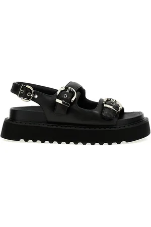 Pinko Kate 03 sandals