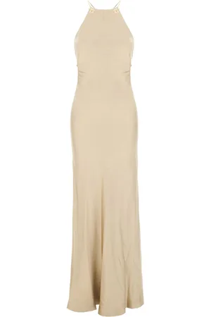 Danamè Joy dress