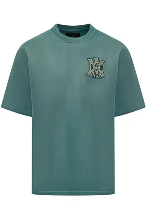 AMIRI Skate T-shirt