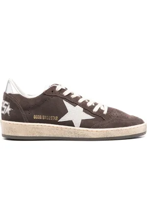Golden Goose Ball Star sneakers