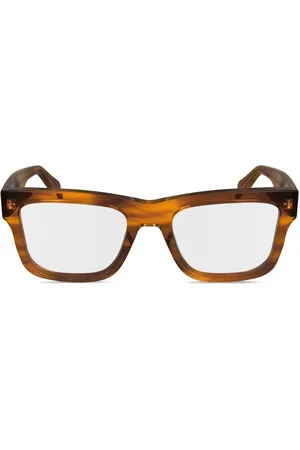Paul Smith Kimpton glasses
