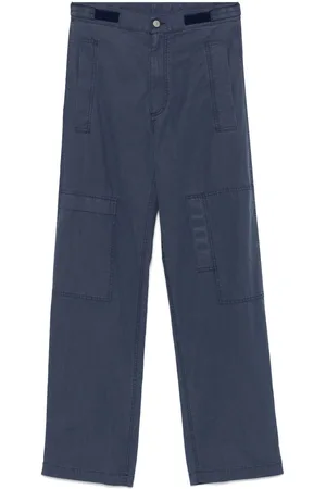 Maison Margiela Cargo trousers
