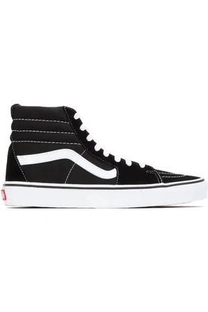 Vans Sk8-Hi sneakers