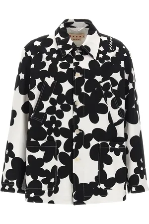 Marni Dillies jacket