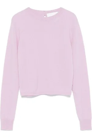 VANISÉ Cashmere sweater