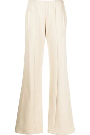AMIRI Wide-leg trousers