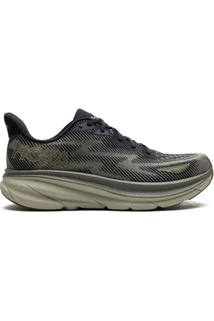 Hoka One One Clifton 9 sneakers