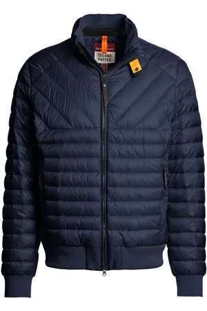 Parajumpers Sensei puffer jacket