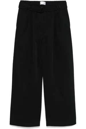 CHRISTIAN WIJNANTS Pagata trousers