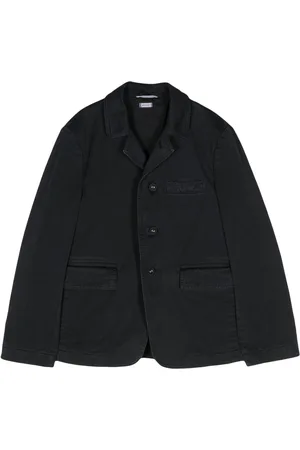 Thom Browne Single-breasted blazer