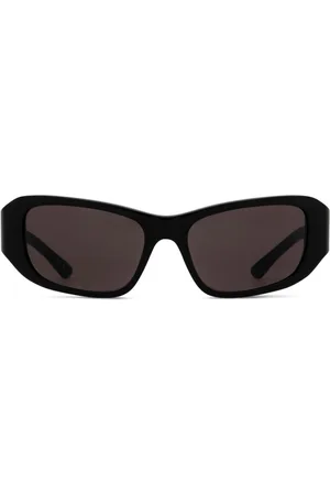 Balenciaga Tuesday sunglasses