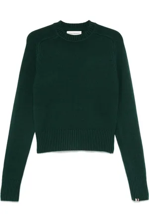 EXTREME CASHMERE N°80 Glory sweater