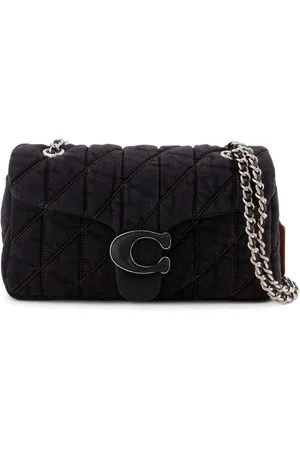 Coach Tabby 26 shoulder bag