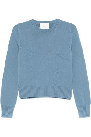 VANISÉ Mia sweater