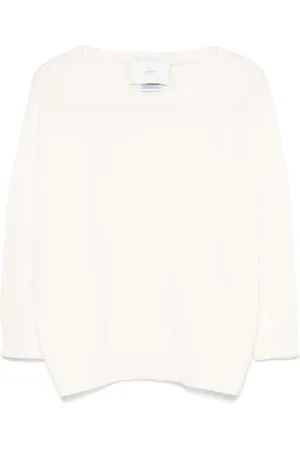 VANISÉ Megan Luna sweater
