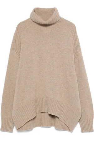 VANISÉ Ludmilla sweater