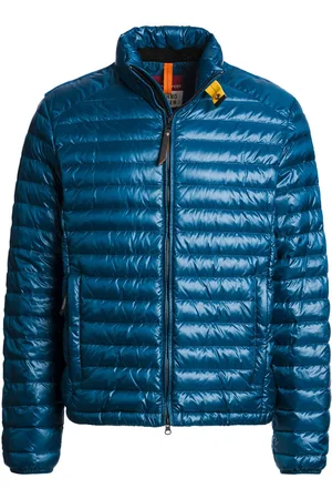 Parajumpers Tommy puffer jacket