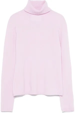 VANISÉ Cindy sweater