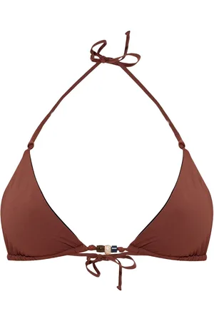 Bond Eye Rythm bikini top