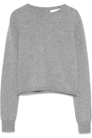 VANISÉ Petites Laetitia sweater