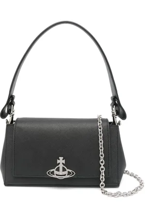 Vivienne Westwood Medium Hazel tote bag