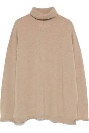 VANISÉ Giuly sweater