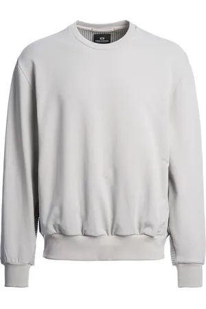 Parajumpers Logo-print sweatshirt