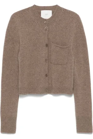VANISÉ Stephanie cardigan