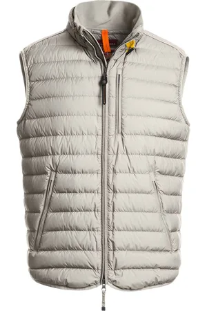 Parajumpers Perfect puffer gilet