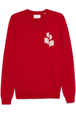 Isabel Marant Evans sweater