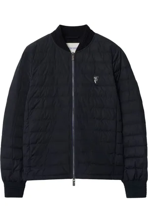 Burberry Dalham puffer jacket