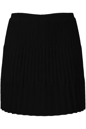 MACCAPANI Gerli mini skirt