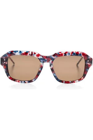 Thom Browne UES928A 960 sunglasses