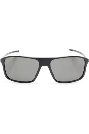 Tag Heuer Vingt Sept sunglasses