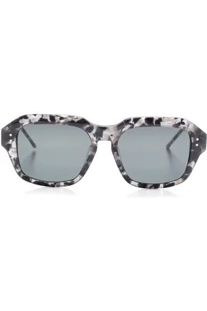 Thom Browne UES928A sunglasses
