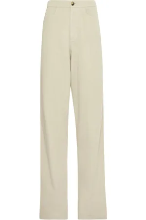 J.W.Anderson Straight-leg trousers