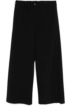 Marni Wide-leg trousers