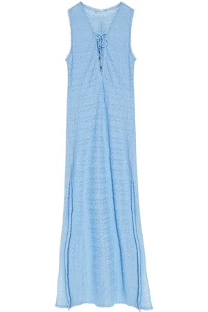 Melissa Odabash Maddie dress